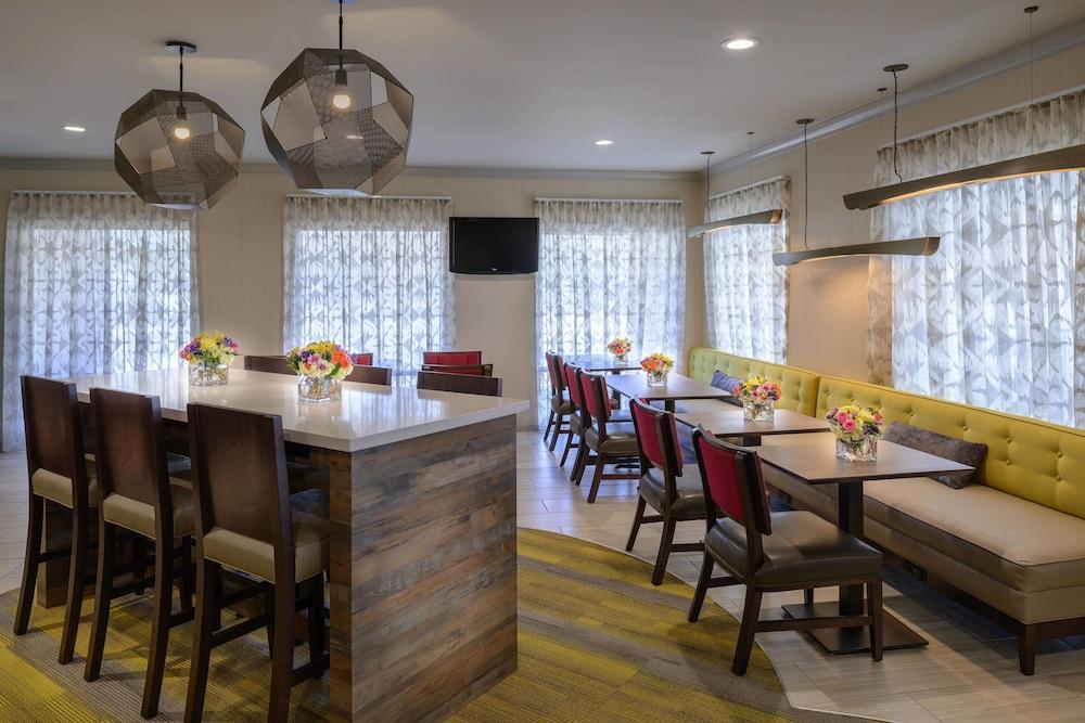 Fairfield Inn & Suites By Marriott St Louis Честерфілд Екстер'єр фото
