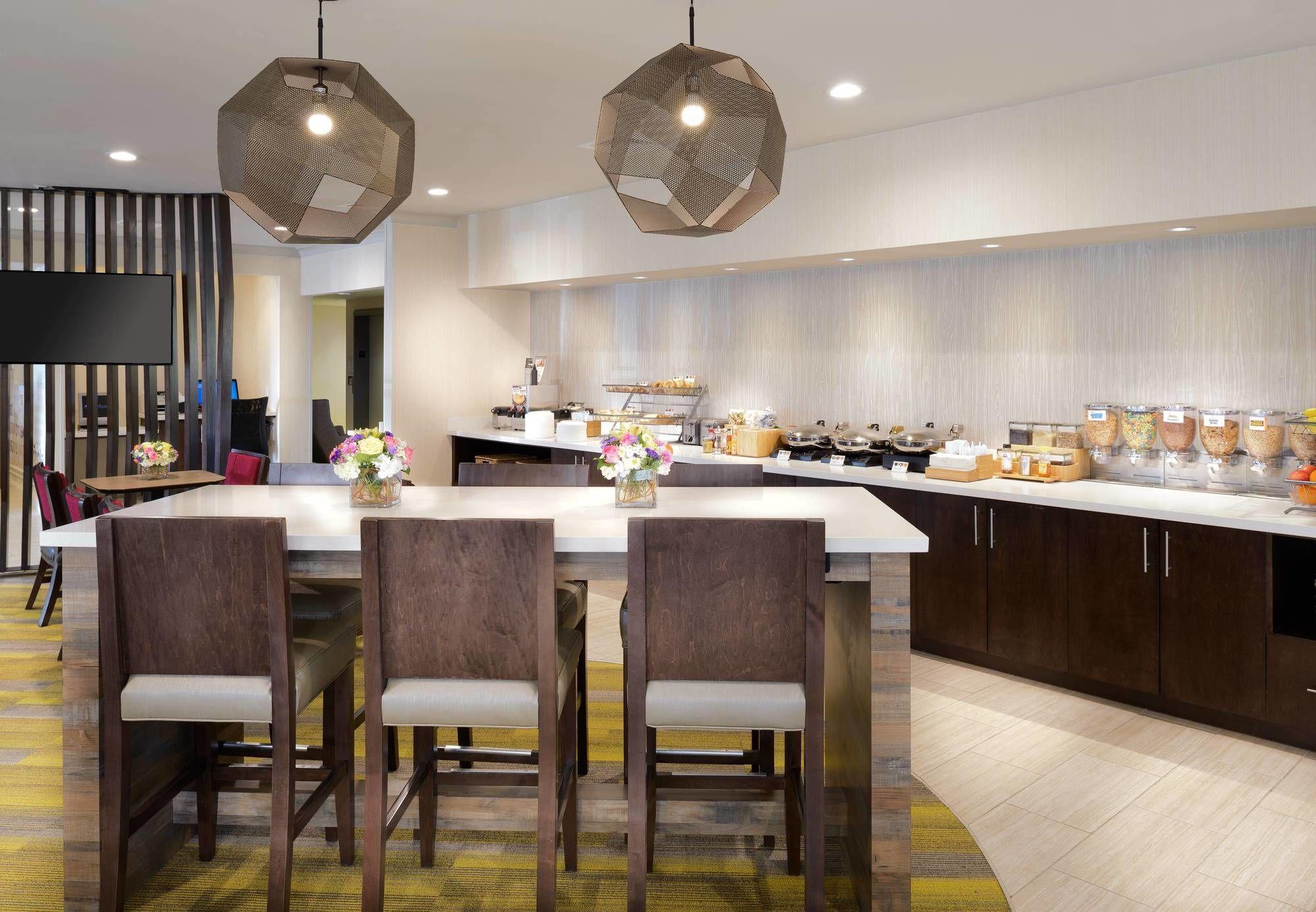 Fairfield Inn & Suites By Marriott St Louis Честерфілд Екстер'єр фото