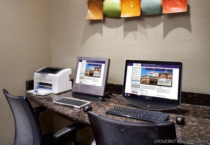 Fairfield Inn & Suites By Marriott St Louis Честерфілд Екстер'єр фото