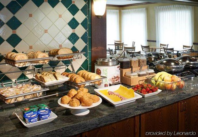 Fairfield Inn & Suites By Marriott St Louis Честерфілд Екстер'єр фото