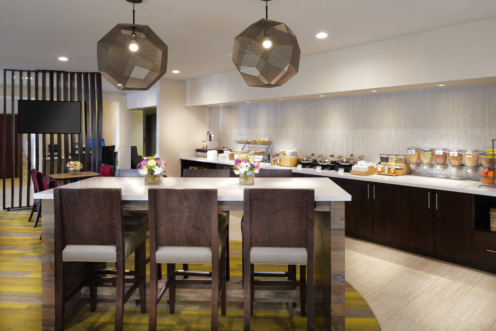 Fairfield Inn & Suites By Marriott St Louis Честерфілд Екстер'єр фото